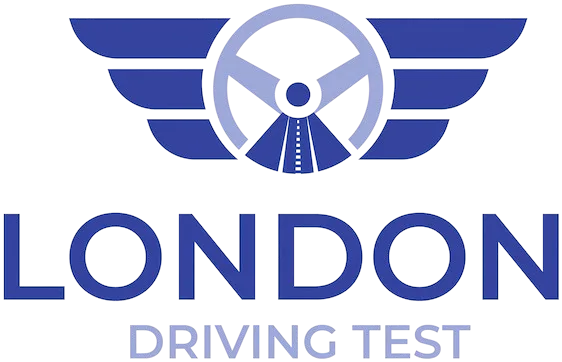 London Driving Test – driving lessons, DVSA car hire, and test booking in Tottenham